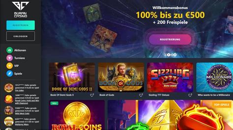neue casinos mit bonus ohne einzahlung 2021